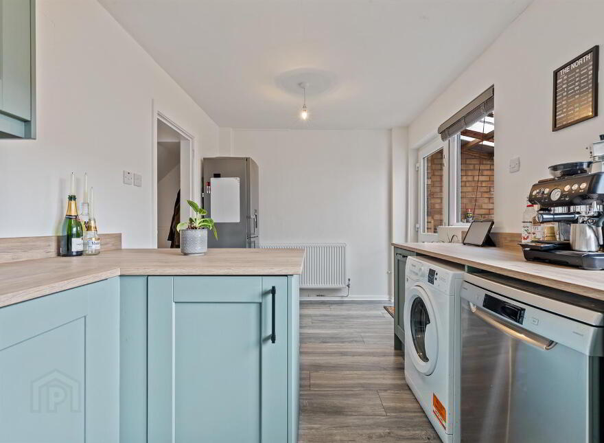 166 Mill Street, Newtownards, BT23 4LN