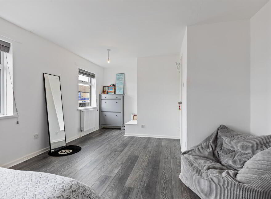 166 Mill Street, Newtownards, BT23 4LN
