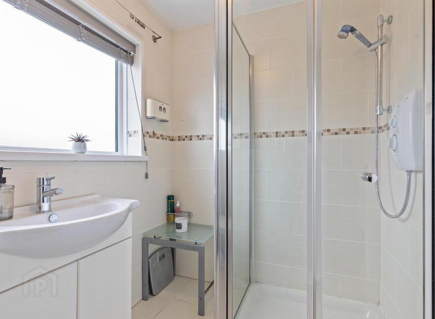 166 Mill Street, Newtownards, BT23 4LN