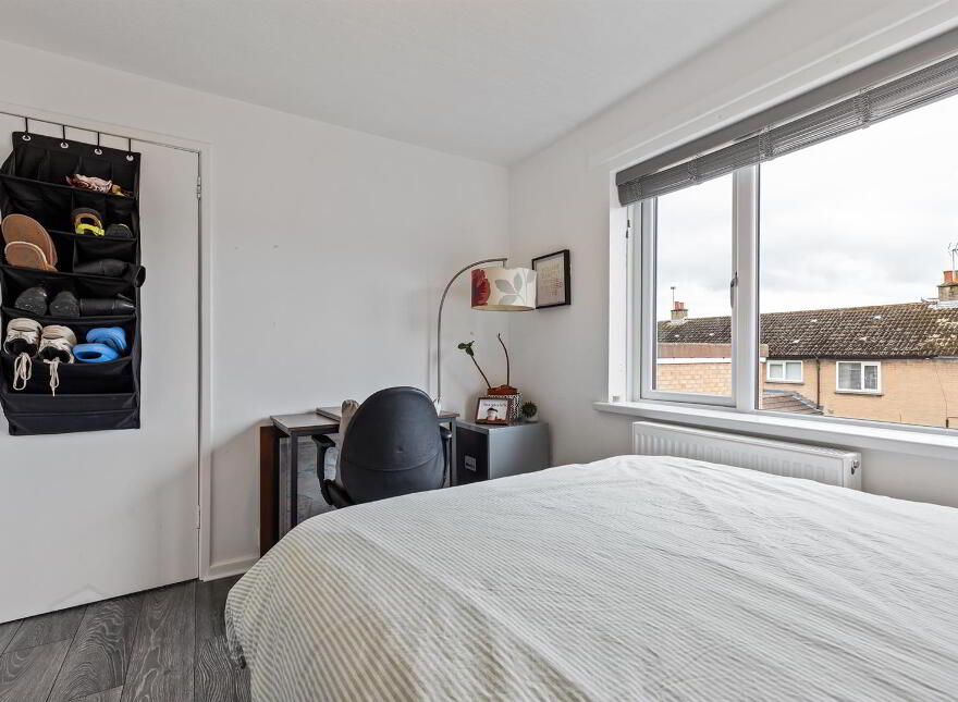 166 Mill Street, Newtownards, BT23 4LN