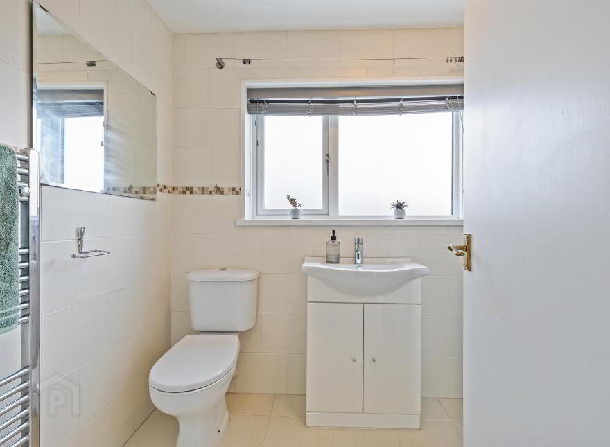 166 Mill Street, Newtownards, BT23 4LN