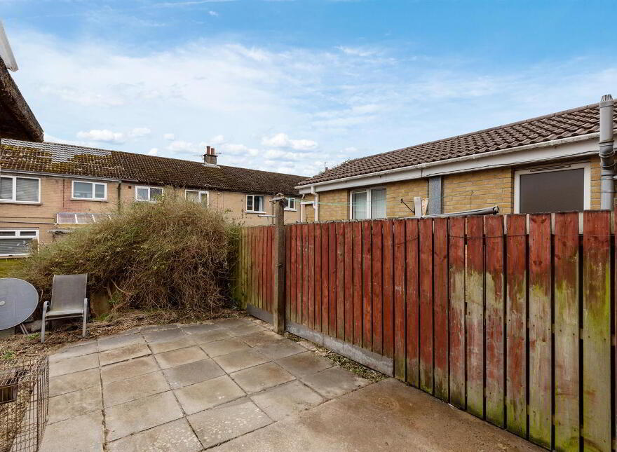 166 Mill Street, Newtownards, BT23 4LN