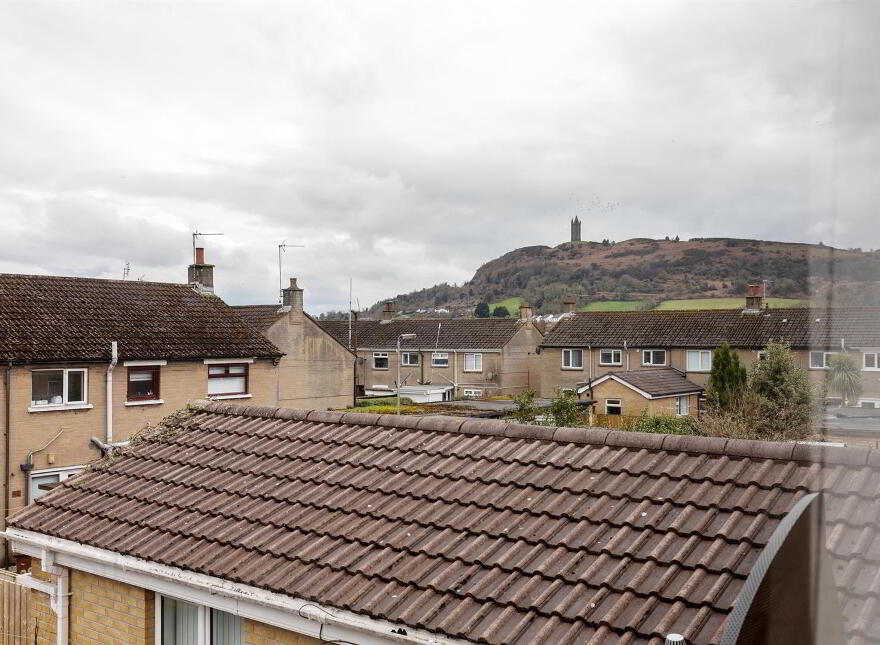 166 Mill Street, Newtownards, BT23 4LN