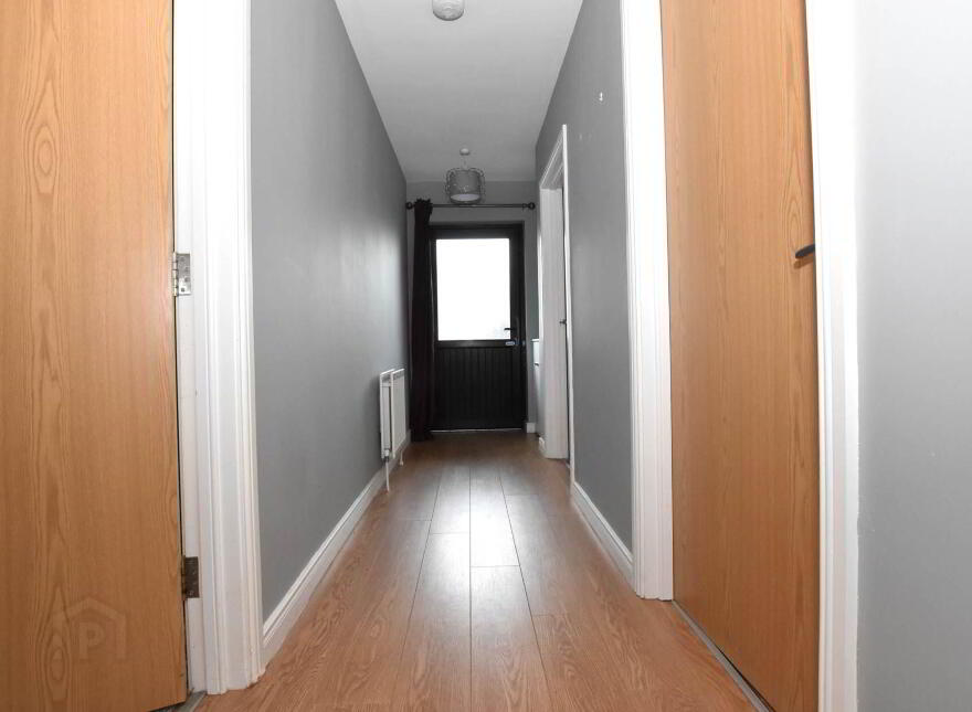 7 Mill Court, Millisle, Newtownards, BT22 2US