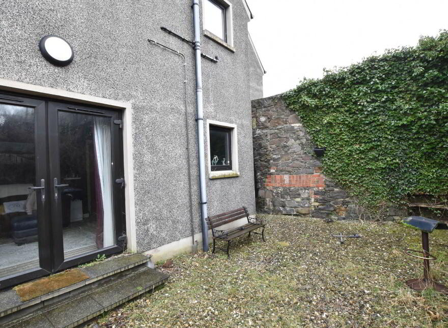 7 Mill Court, Millisle, Newtownards, BT22 2US