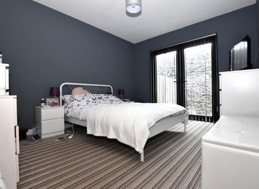 7 Mill Court, Millisle, Newtownards, BT22 2US