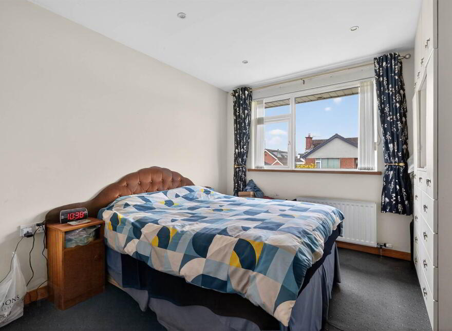 2 Marlborough Drive, Bangor, BT19 1HB