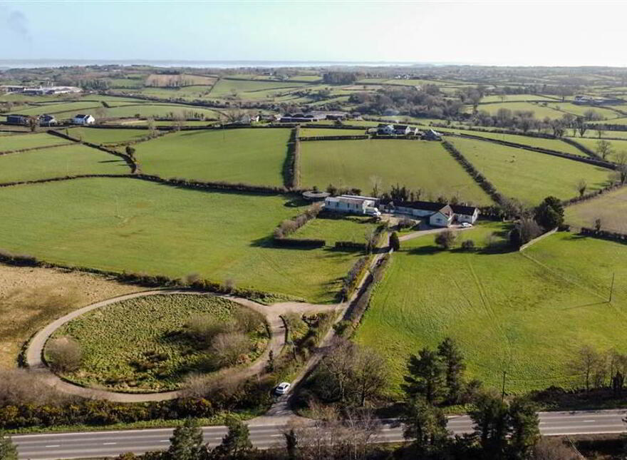 84 Ballygowan Road, Comber, BT23 5RP