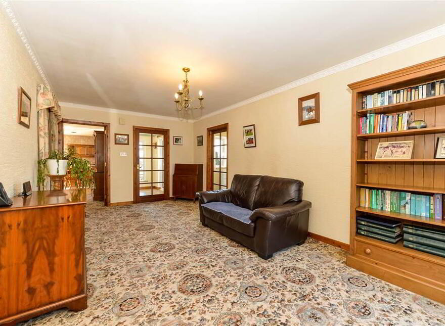 84 Ballygowan Road, Comber, BT23 5RP