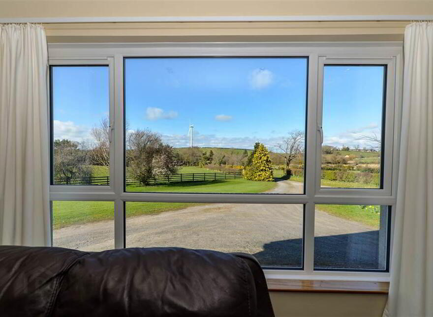 84 Ballygowan Road, Comber, BT23 5RP