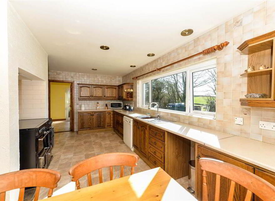 84 Ballygowan Road, Comber, BT23 5RP