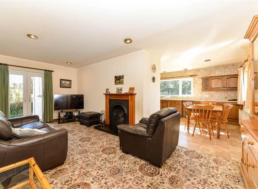 84 Ballygowan Road, Comber, BT23 5RP