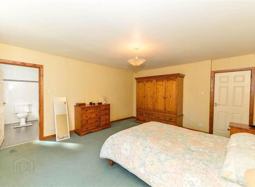 84 Ballygowan Road, Comber, BT23 5RP