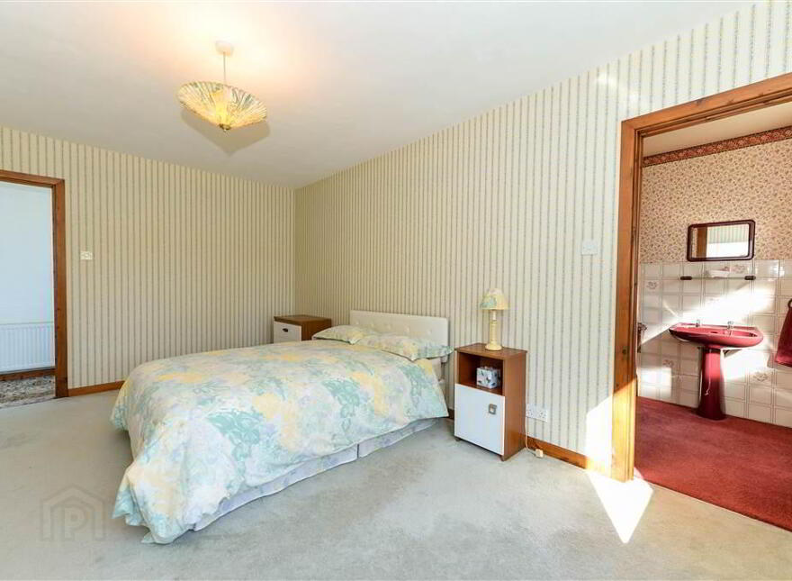 84 Ballygowan Road, Comber, BT23 5RP