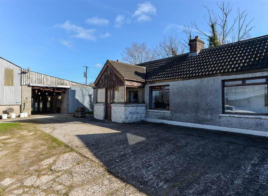84 Ballygowan Road, Comber, BT23 5RP