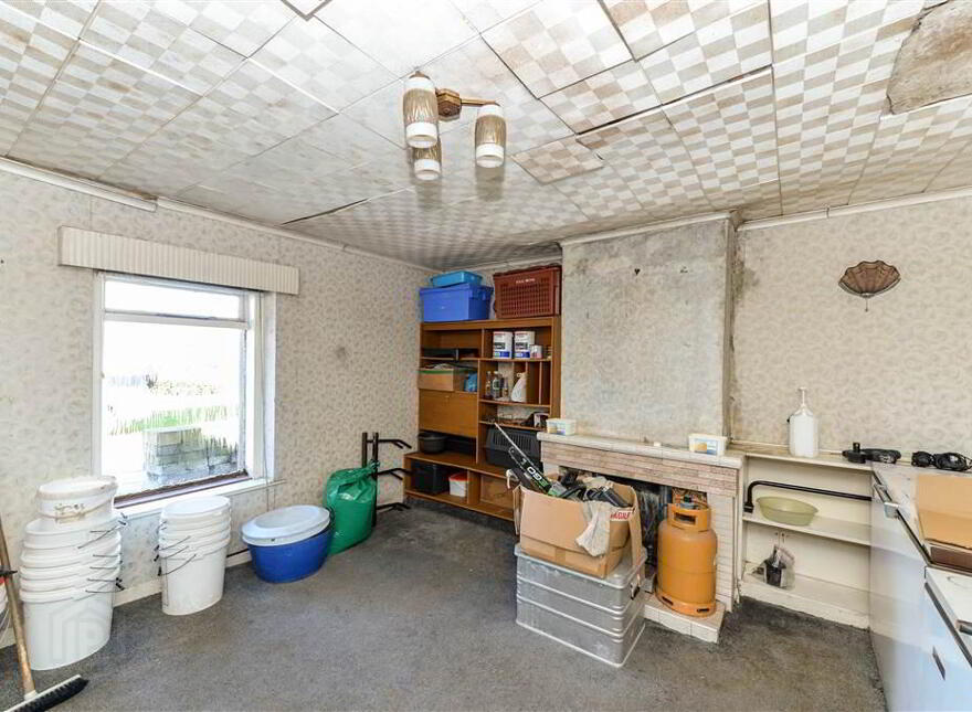 84 Ballygowan Road, Comber, BT23 5RP