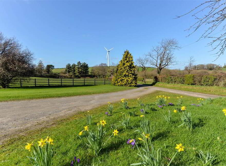 84 Ballygowan Road, Comber, BT23 5RP