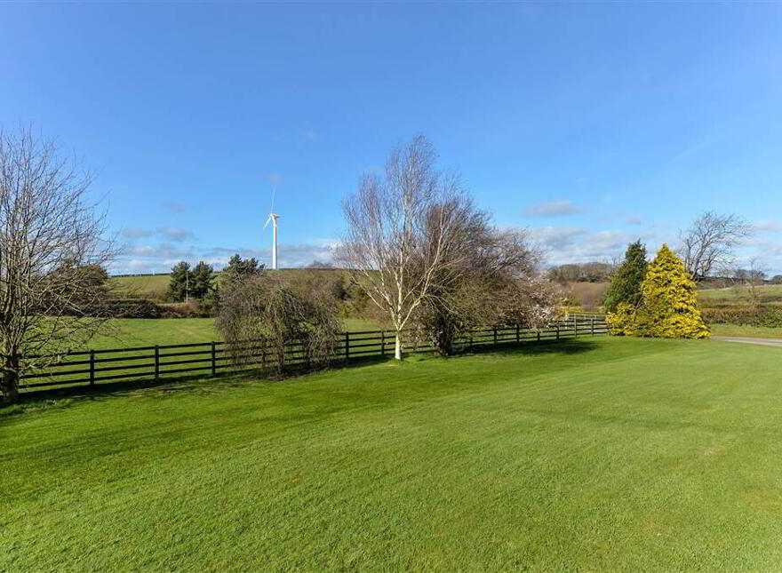 84 Ballygowan Road, Comber, BT23 5RP