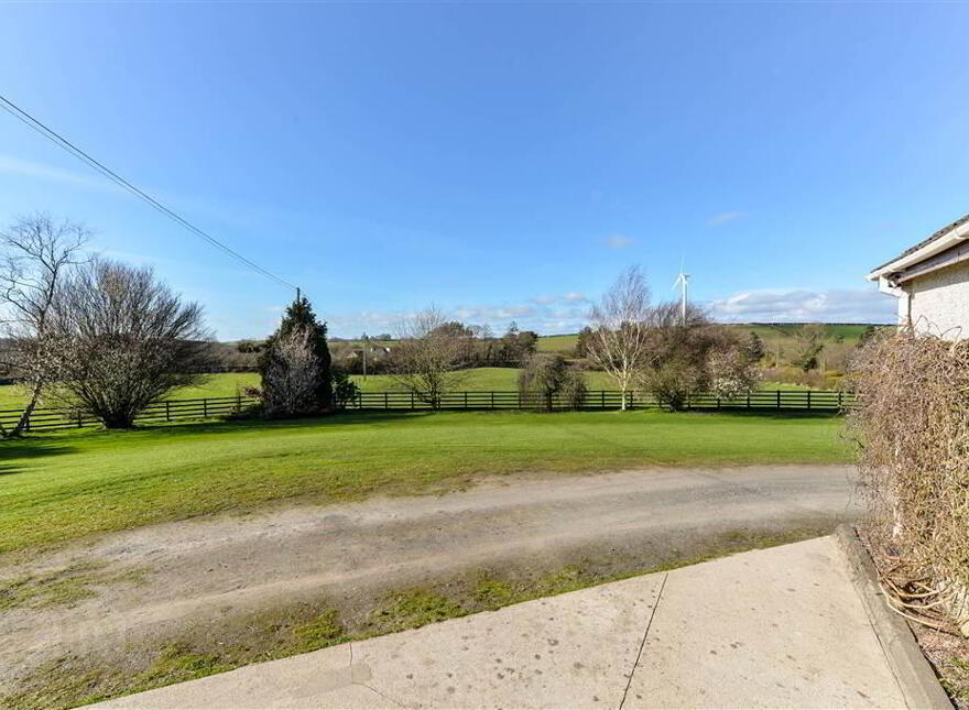 84 Ballygowan Road, Comber, BT23 5RP