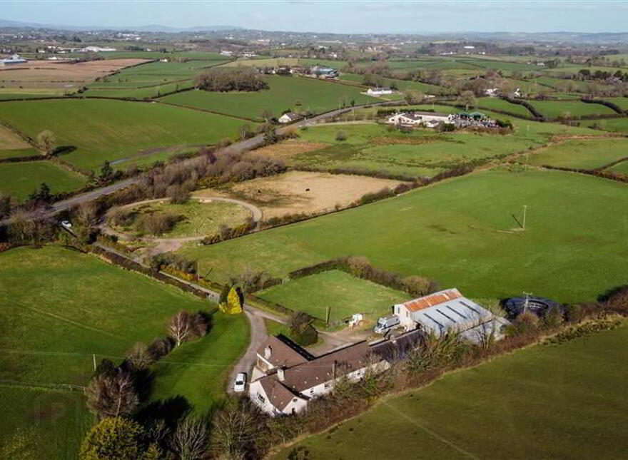 84 Ballygowan Road, Comber, BT23 5RP
