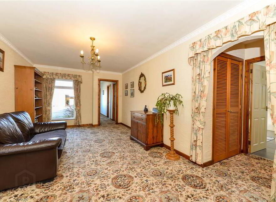 84 Ballygowan Road, Comber, BT23 5RP