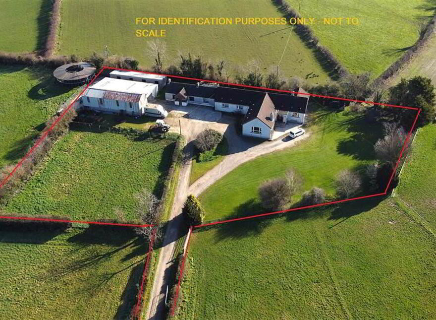84 Ballygowan Road, Comber, BT23 5RP