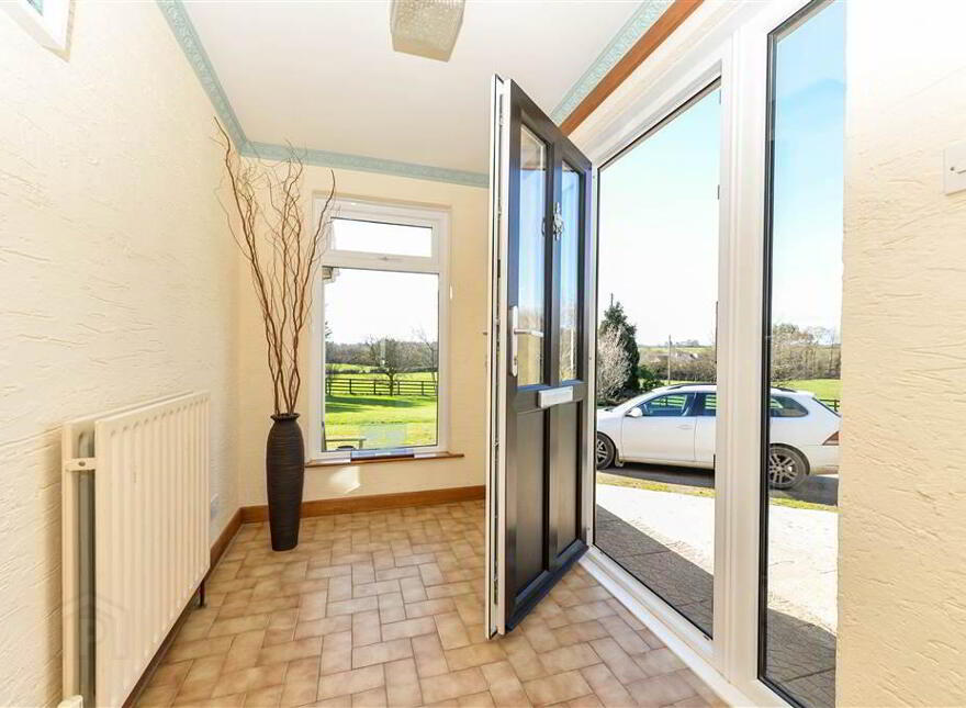 84 Ballygowan Road, Comber, BT23 5RP