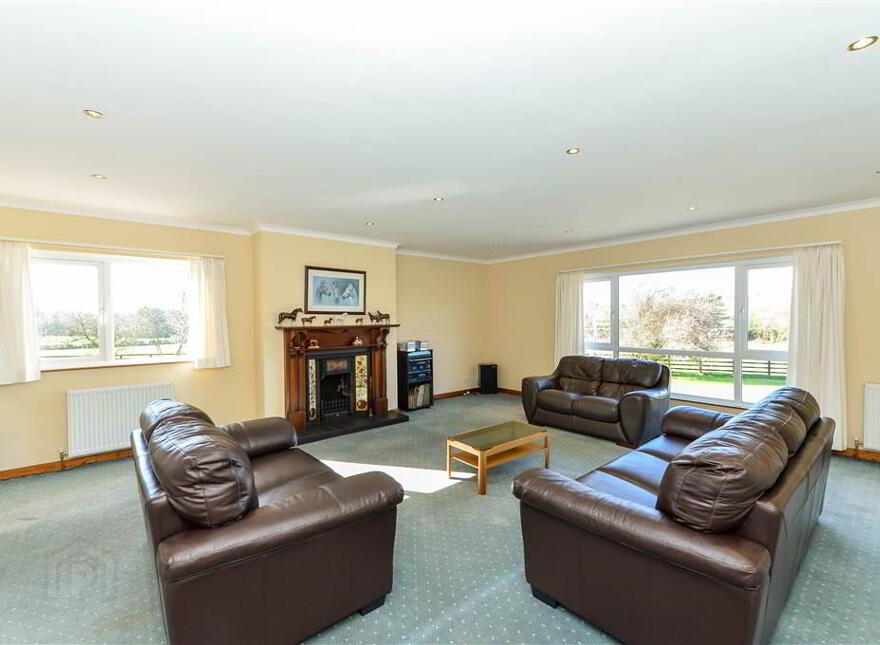 84 Ballygowan Road, Comber, BT23 5RP