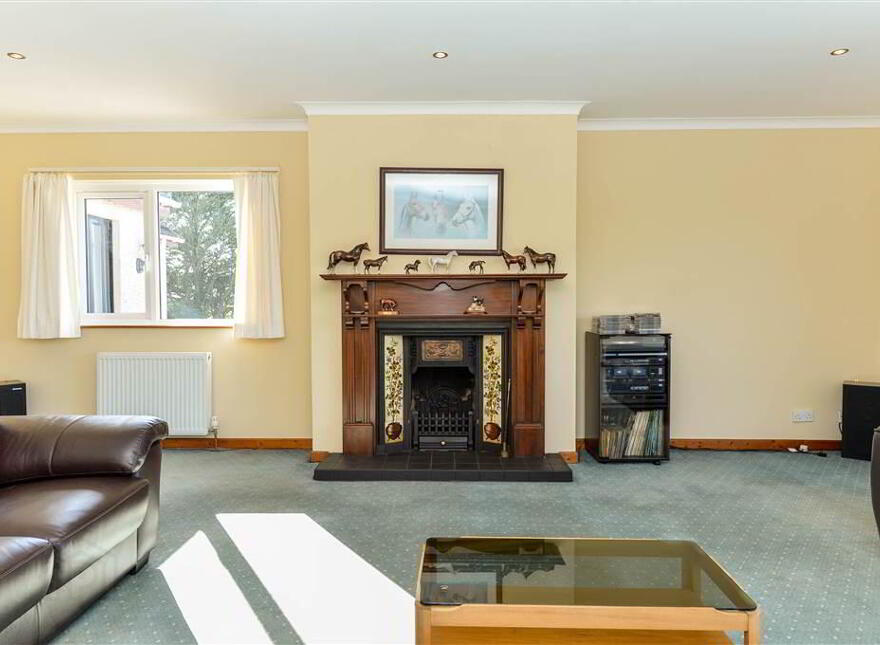 84 Ballygowan Road, Comber, BT23 5RP