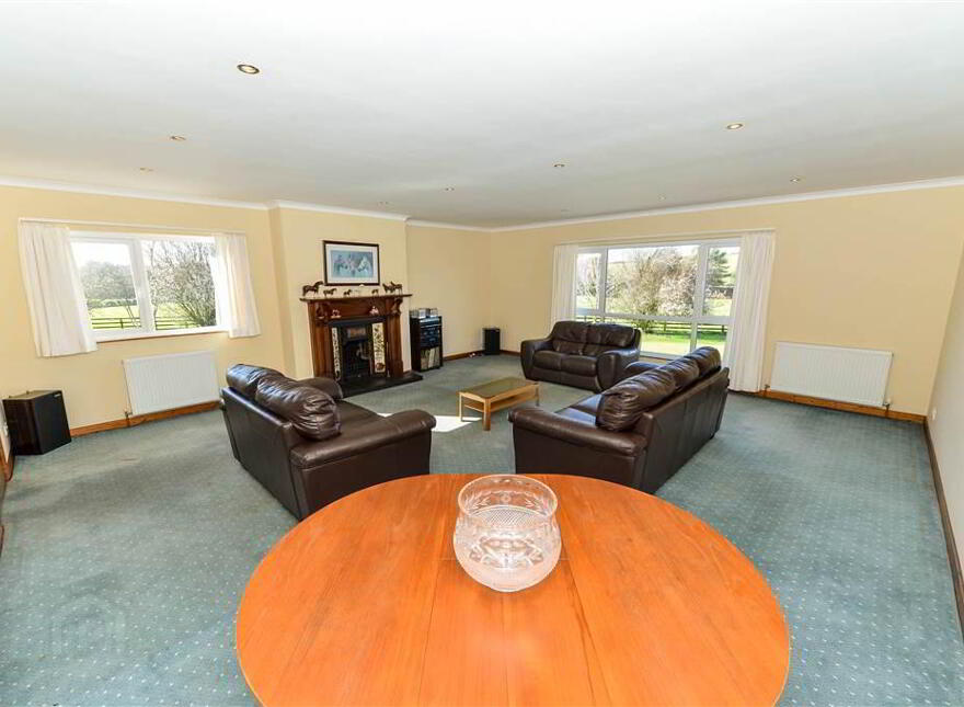 84 Ballygowan Road, Comber, BT23 5RP