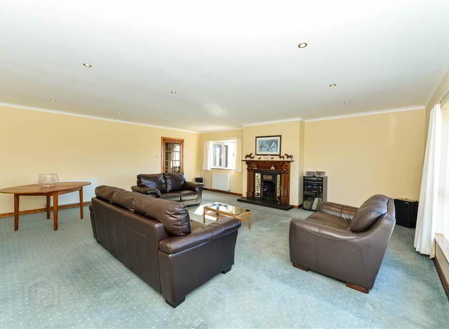 84 Ballygowan Road, Comber, BT23 5RP