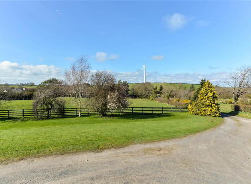 84 Ballygowan Road, Comber, BT23 5RP