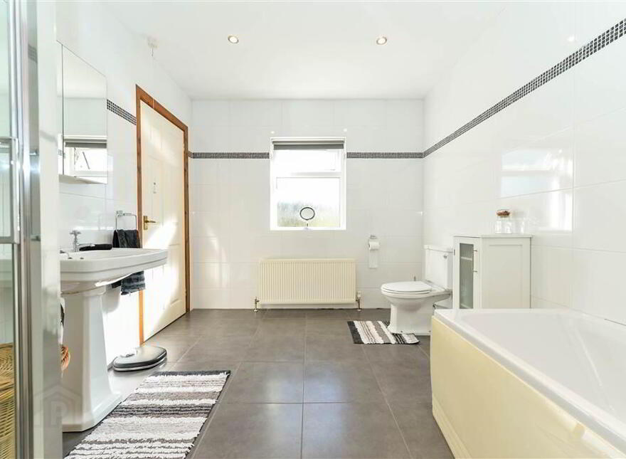84 Ballygowan Road, Comber, BT23 5RP