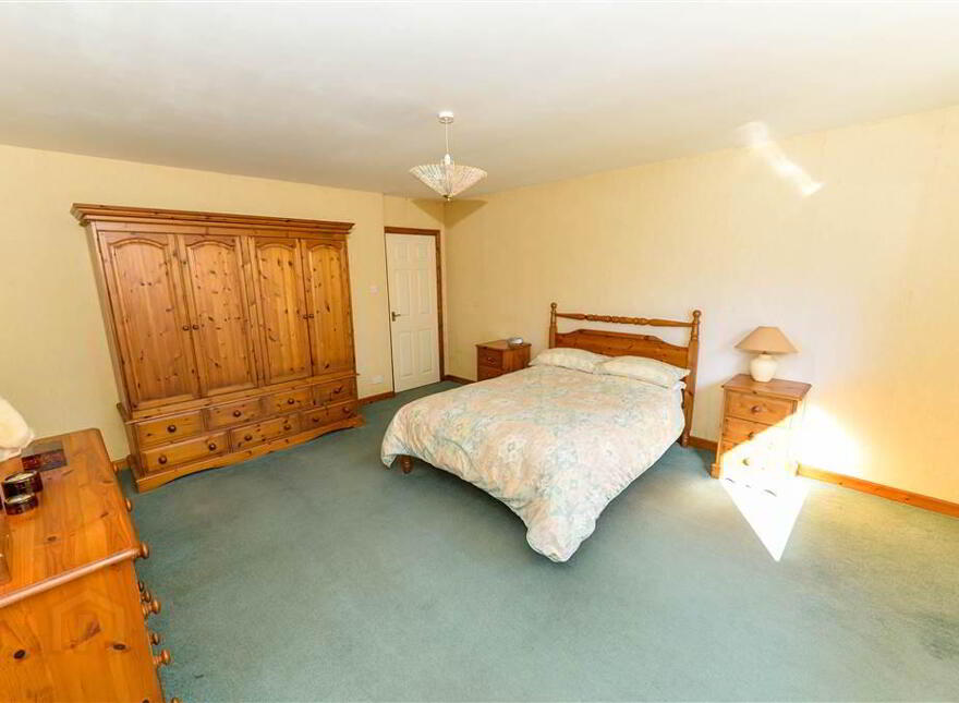 84 Ballygowan Road, Comber, BT23 5RP