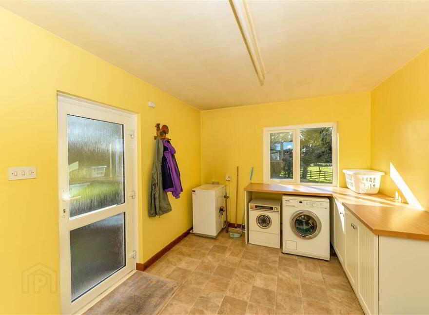84 Ballygowan Road, Comber, BT23 5RP