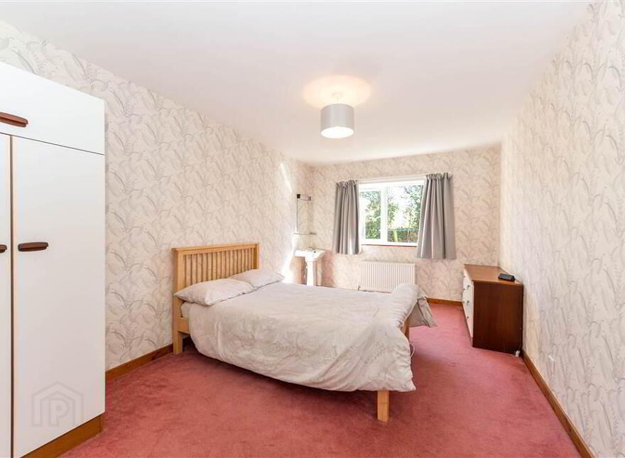 84 Ballygowan Road, Comber, BT23 5RP