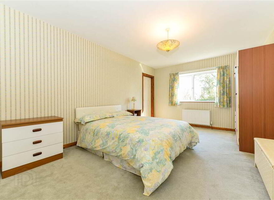 84 Ballygowan Road, Comber, BT23 5RP
