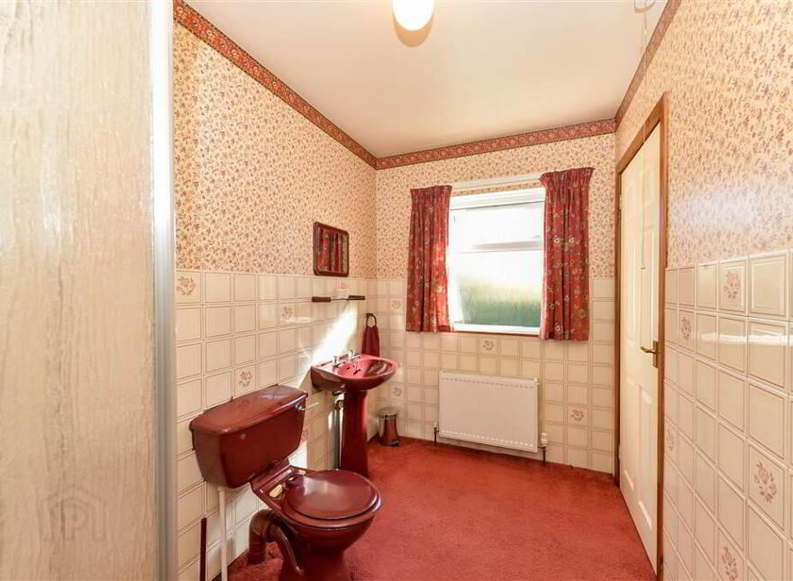 84 Ballygowan Road, Comber, BT23 5RP