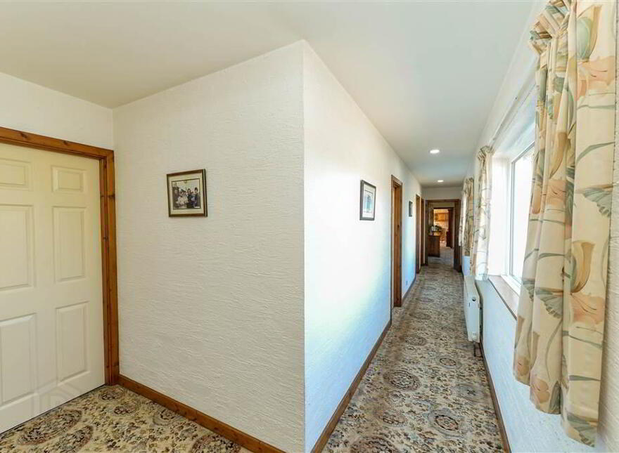 84 Ballygowan Road, Comber, BT23 5RP