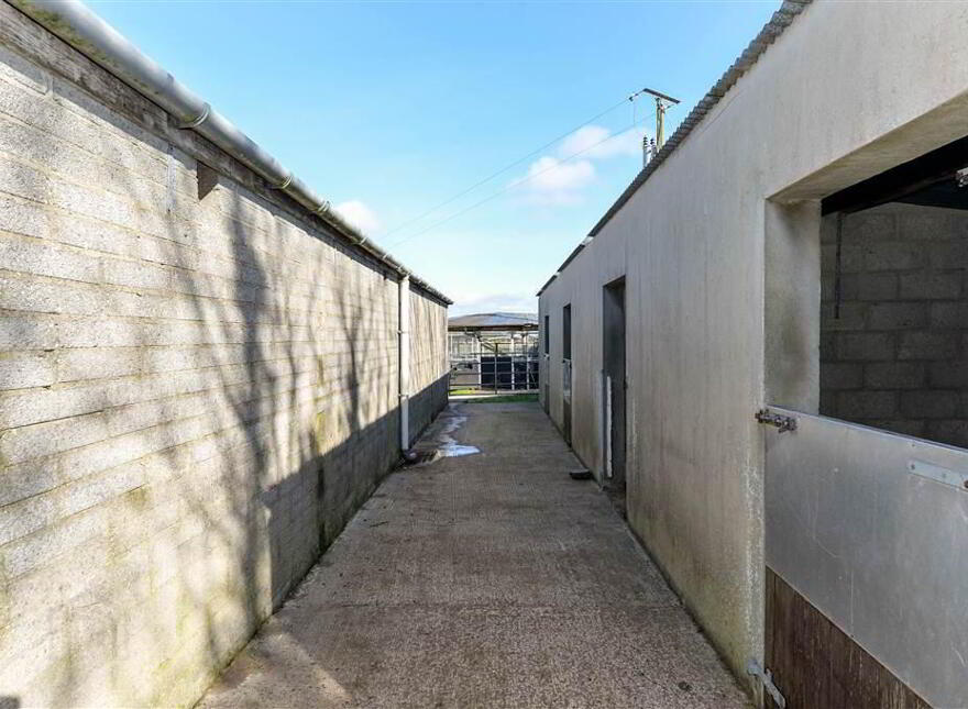 84 Ballygowan Road, Comber, BT23 5RP
