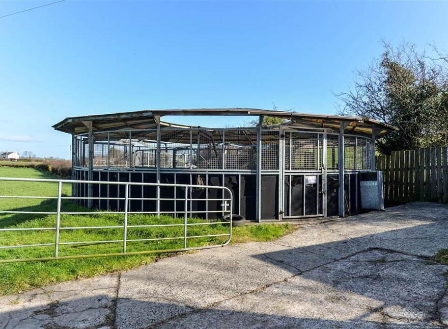 84 Ballygowan Road, Comber, BT23 5RP
