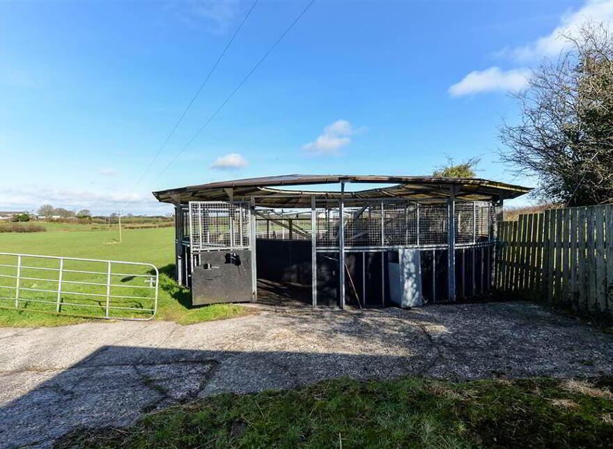 84 Ballygowan Road, Comber, BT23 5RP