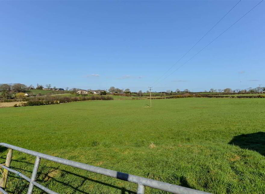 84 Ballygowan Road, Comber, BT23 5RP