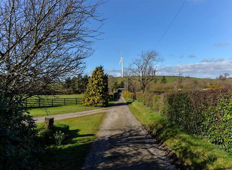84 Ballygowan Road, Comber, BT23 5RP