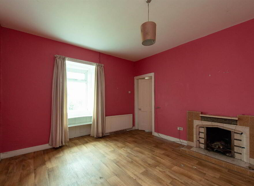 172 Ballygowan Road, Banbridge, BT32 3QS