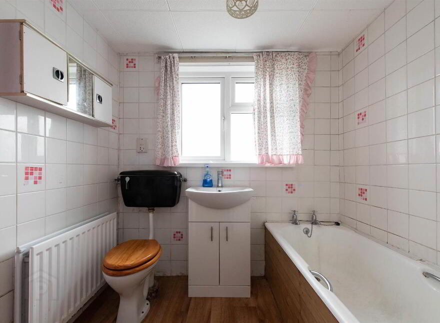 172 Ballygowan Road, Banbridge, BT32 3QS