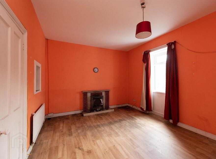 172 Ballygowan Road, Banbridge, BT32 3QS