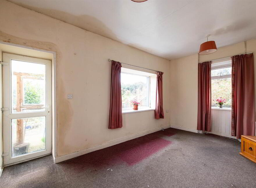 172 Ballygowan Road, Banbridge, BT32 3QS