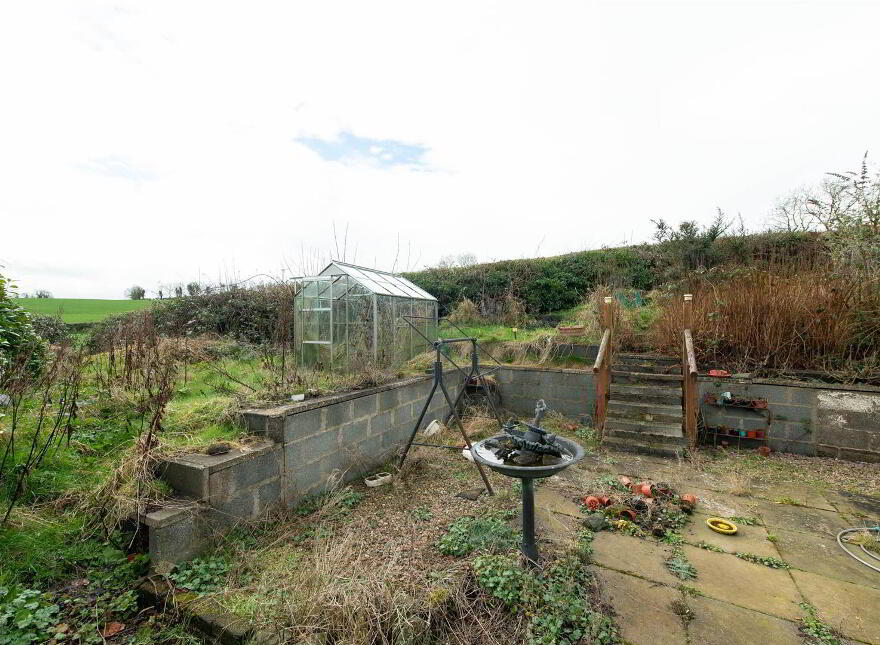 172 Ballygowan Road, Banbridge, BT32 3QS