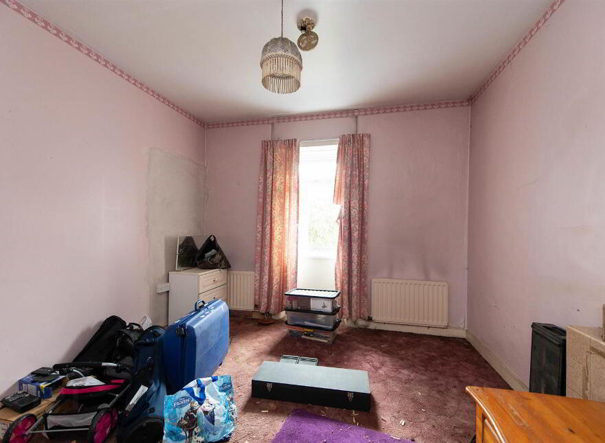 172 Ballygowan Road, Banbridge, BT32 3QS